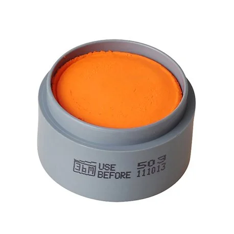 beautymanufactur18437