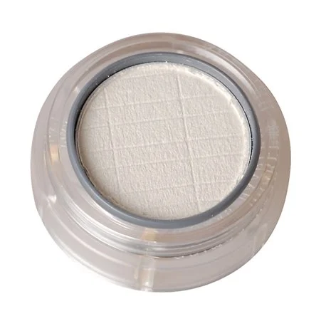 beautymanufactur18444
