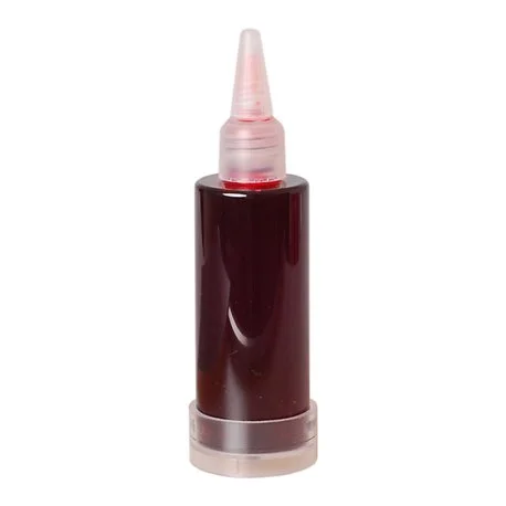 beautymanufactur18497