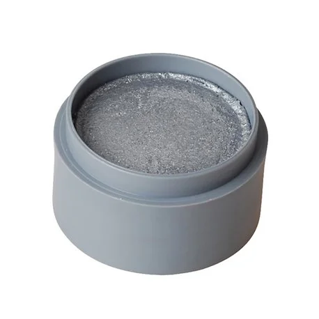beautymanufactur18536