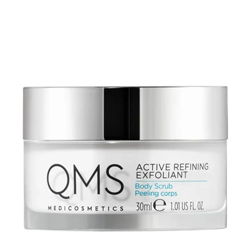 beautymanufactur18579