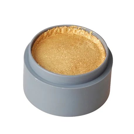 beautymanufactur18590