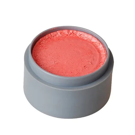 beautymanufactur18613
