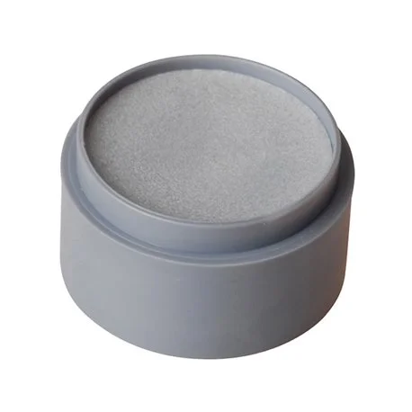 beautymanufactur18640