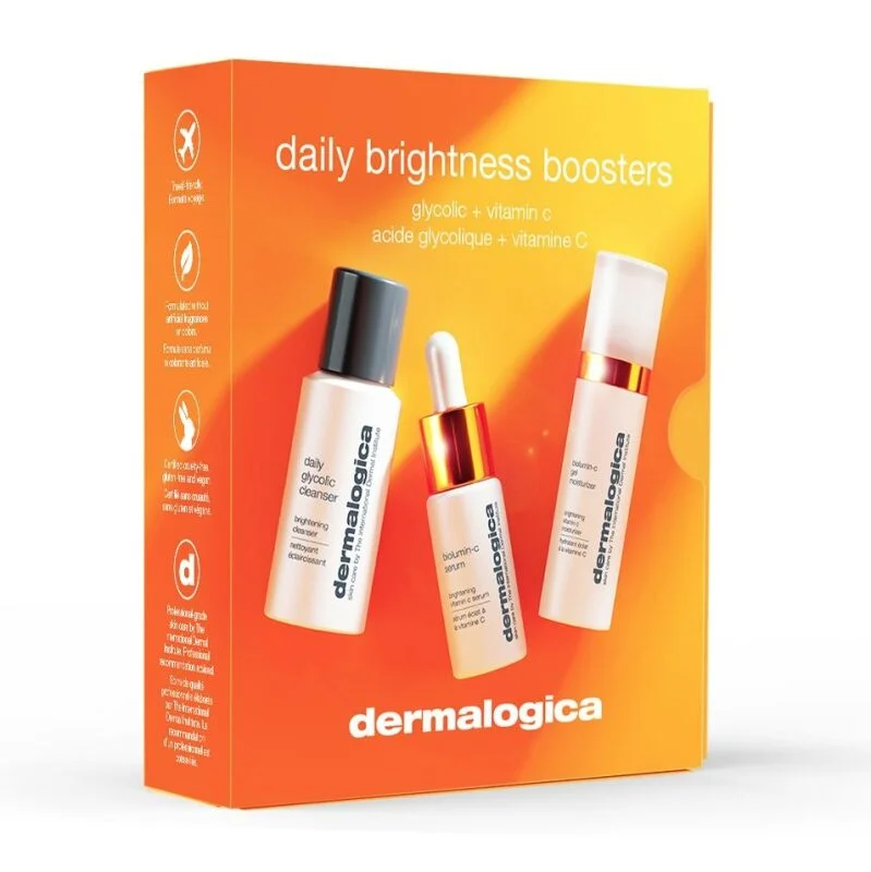 beautymanufactur18663