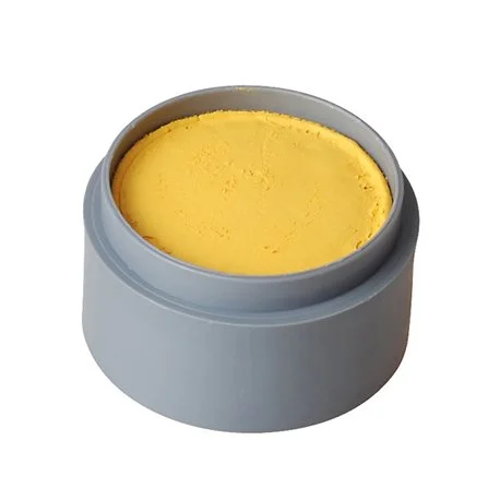 beautymanufactur18707