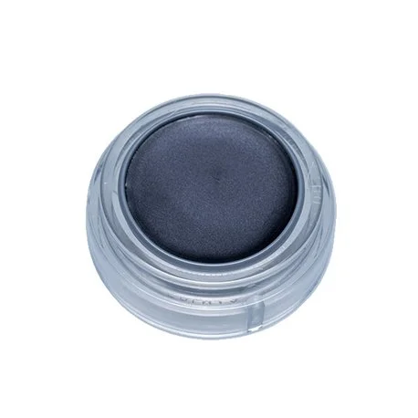 beautymanufactur18716