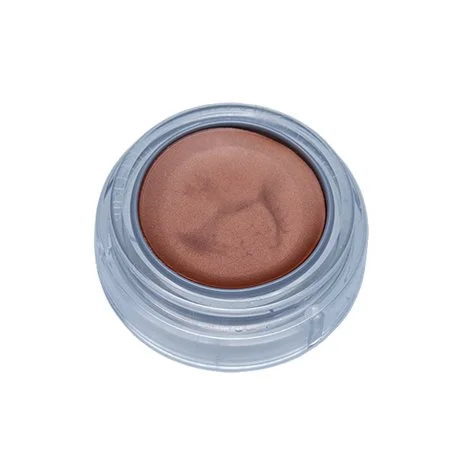 beautymanufactur18728