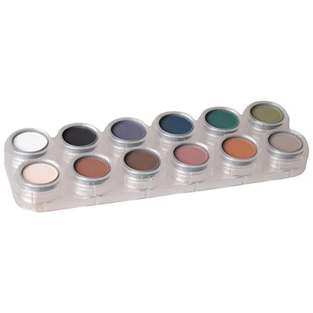 beautymanufactur18814