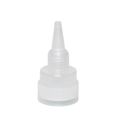 beautymanufactur18845