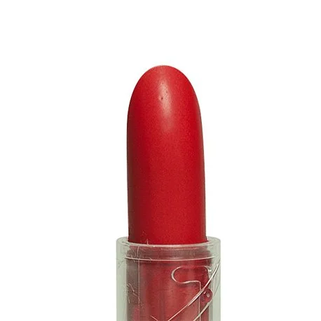 beautymanufactur18962