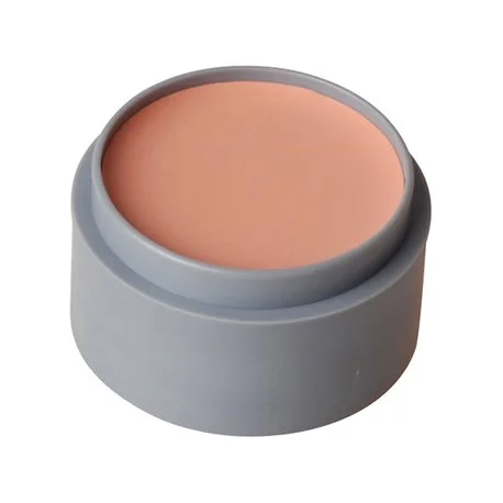 beautymanufactur19015