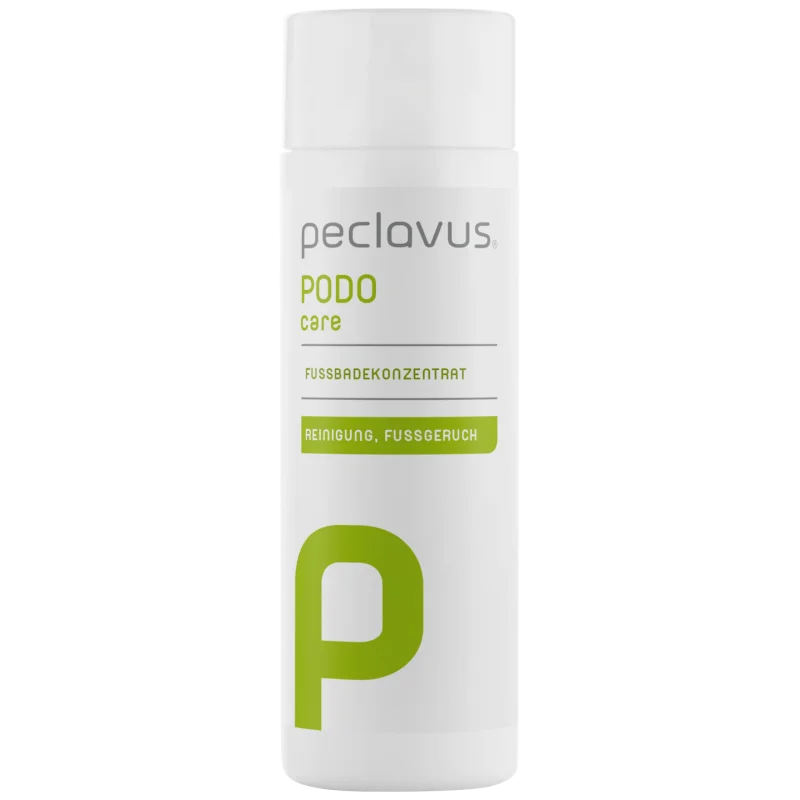 beautymanufactur19034