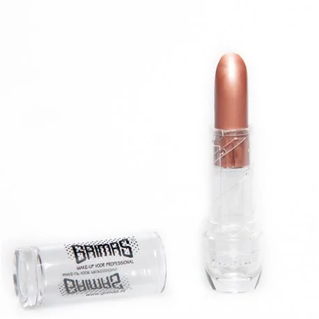 beautymanufactur19189