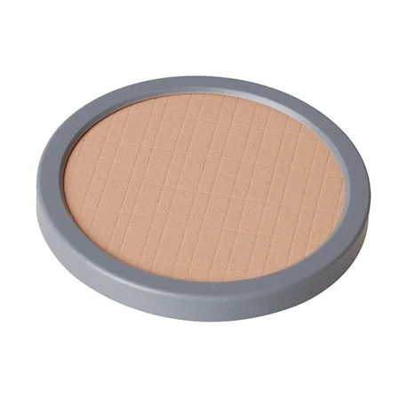 beautymanufactur19304