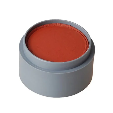 beautymanufactur19390