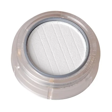 beautymanufactur19406
