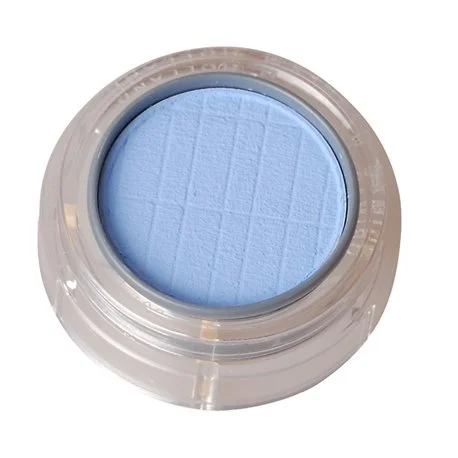 beautymanufactur19475