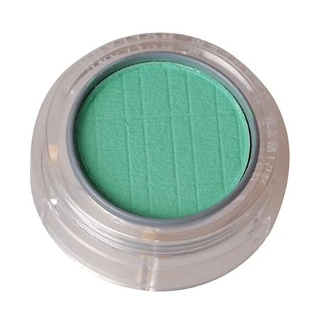 beautymanufactur19511