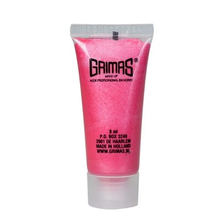 beautymanufactur19519