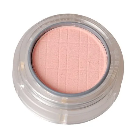 beautymanufactur19577