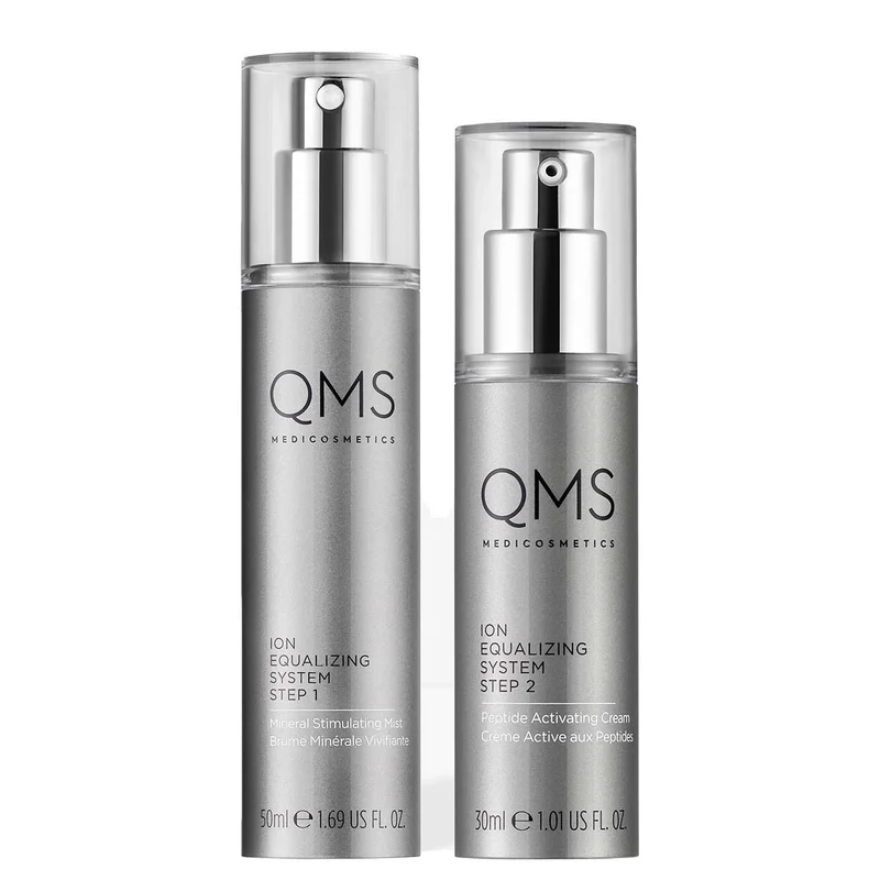 beautymanufactur19708