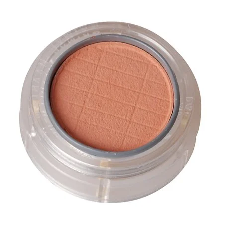 beautymanufactur19718