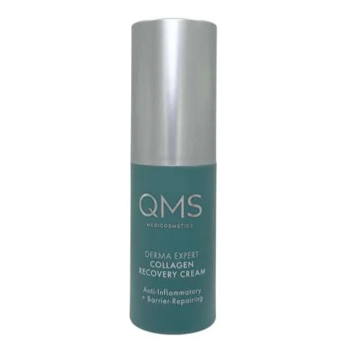 beautymanufactur19727