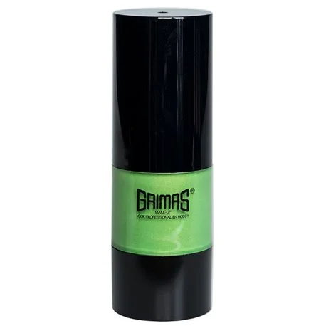 beautymanufactur19754