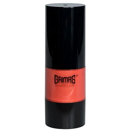 beautymanufactur19791