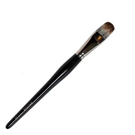 beautymanufactur19801