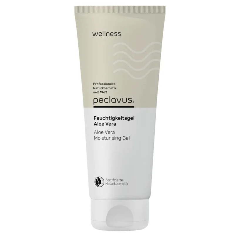 beautymanufactur19819