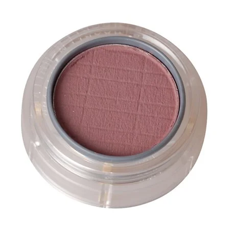 beautymanufactur19856