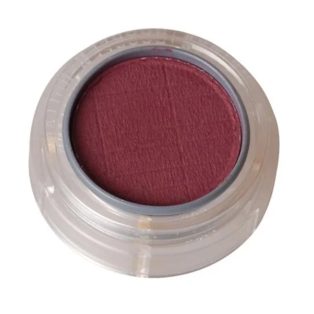 beautymanufactur19906