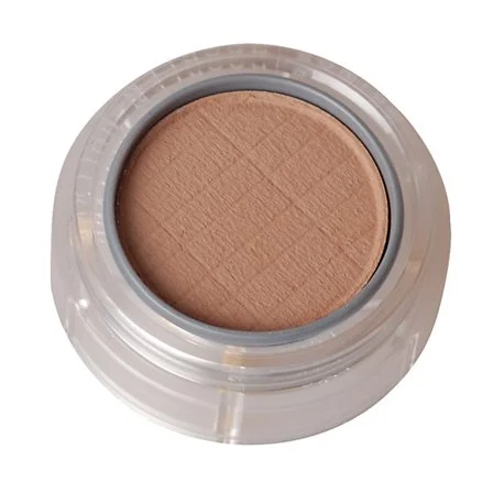 beautymanufactur19938