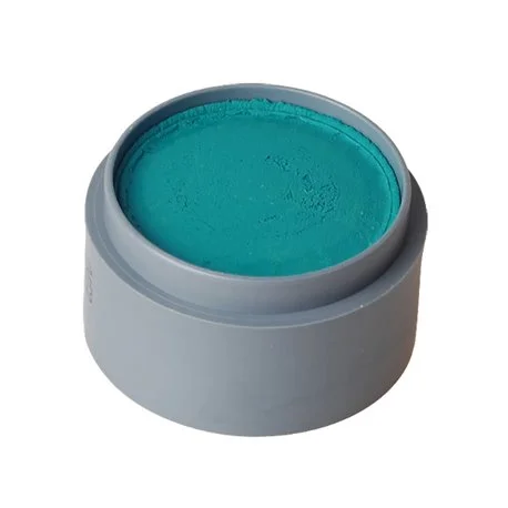 beautymanufactur19953