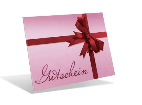 beautymanufactur20011