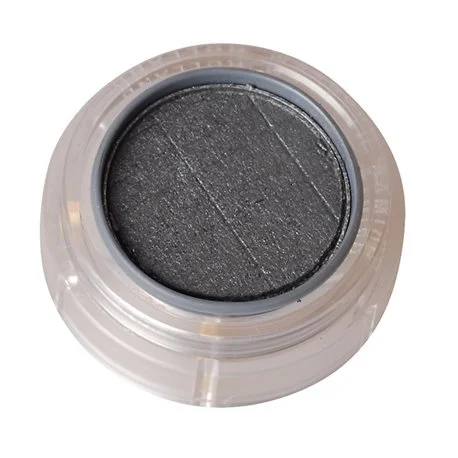 beautymanufactur20022