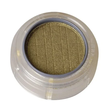 beautymanufactur20059