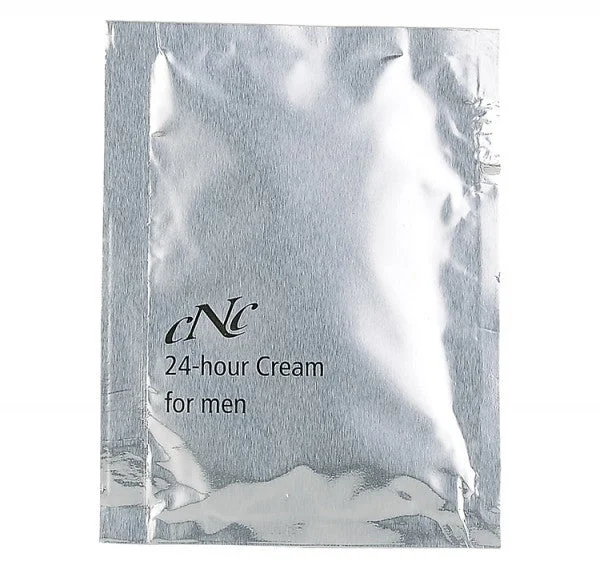beautymanufactur20068
