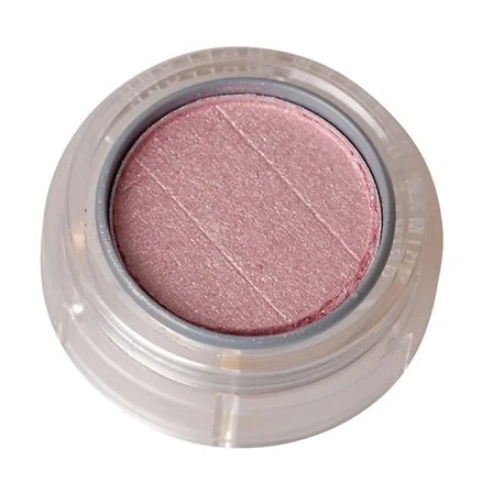 beautymanufactur20087