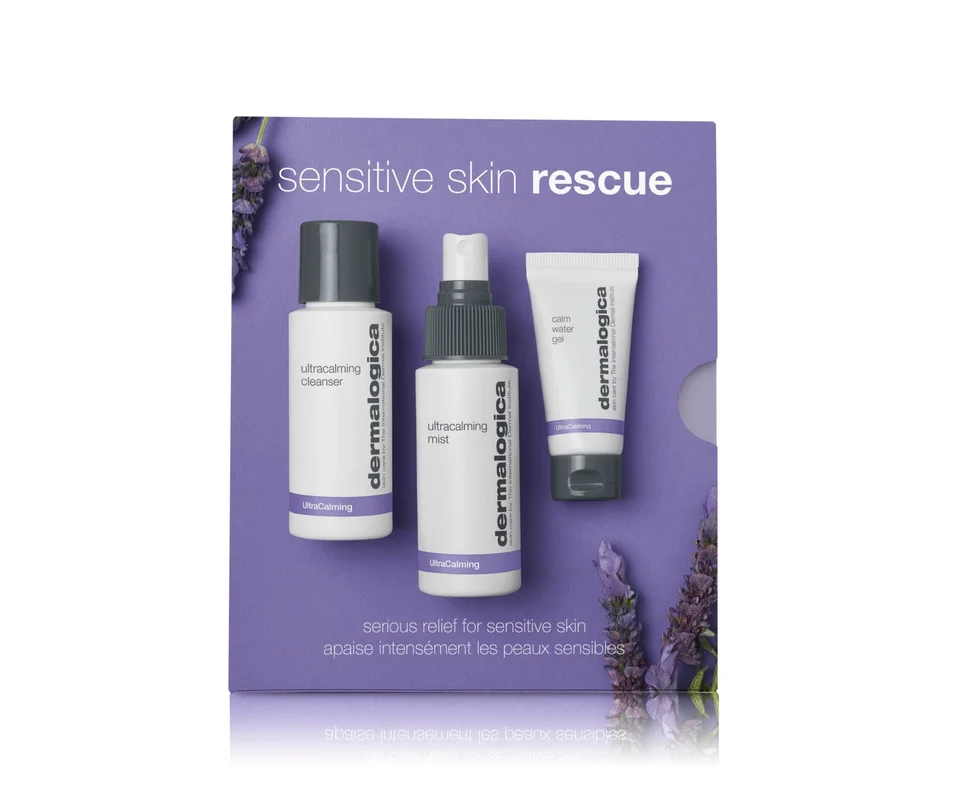 beautymanufactur20094