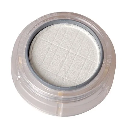 beautymanufactur20114