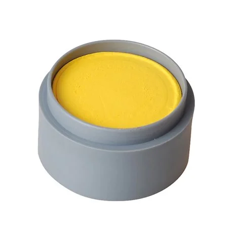 beautymanufactur20130