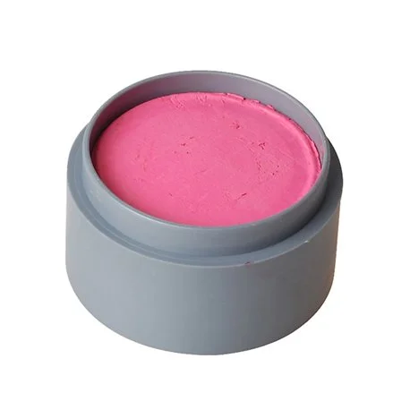 beautymanufactur20147