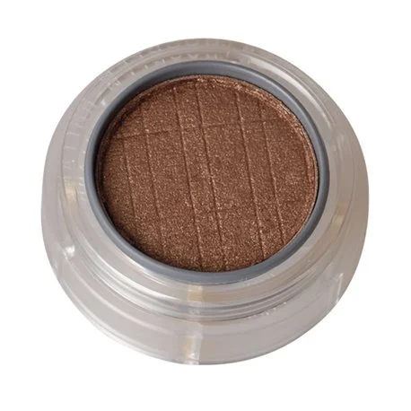beautymanufactur20156