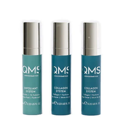 beautymanufactur20164