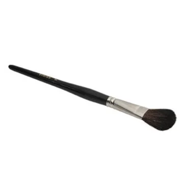 beautymanufactur20184