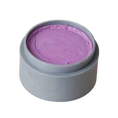 beautymanufactur20200