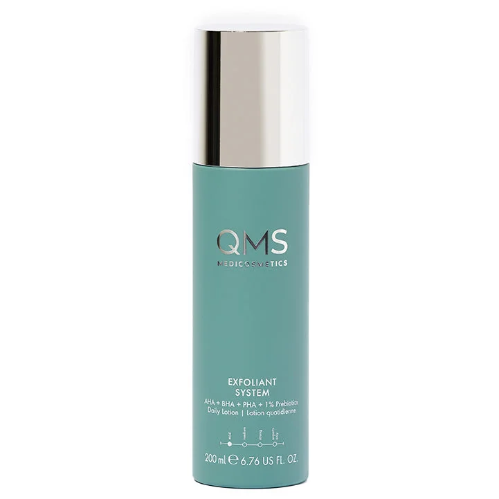beautymanufactur20206